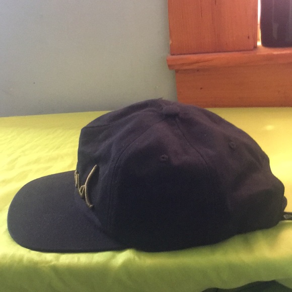 Diamond supply hat - Picture 2 of 2